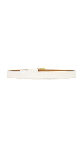 Western Denim Belt in . Size L. Also in XL - Lovers and Friends - Modalova