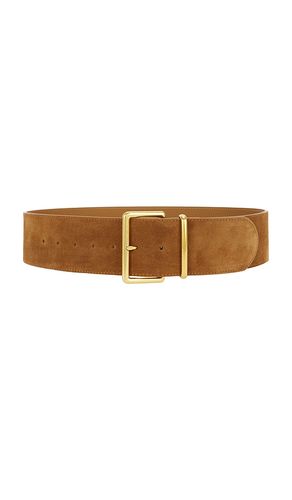 CEINTURE WIDE in . Size M, XL - Lovers and Friends - Modalova