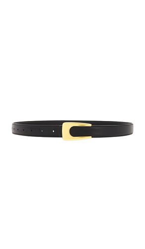 CEINTURE EN CUIR CASEY en - Lovers and Friends - Modalova