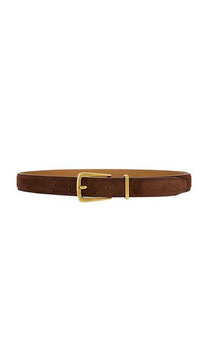CEINTURE WESTERN in . Size M, S, XL - Lovers and Friends - Modalova