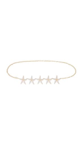 CEINTURE ALICIA en - Lovers and Friends - Modalova