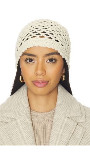 CHAPEAU DIONNE en - Lovers and Friends - Modalova