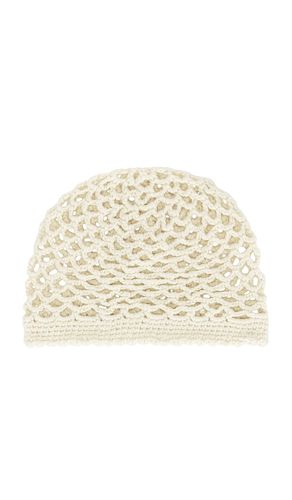 CHAPEAU DIONNE en - Lovers and Friends - Modalova