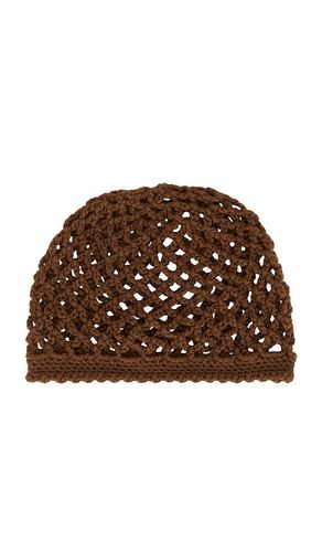 CHAPEAU DIONNE en - Lovers and Friends - Modalova