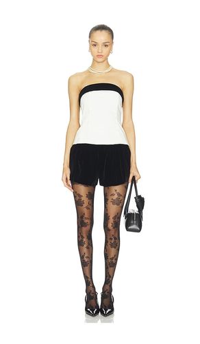 COLLANTS ESTELLA en - Lovers and Friends - Modalova