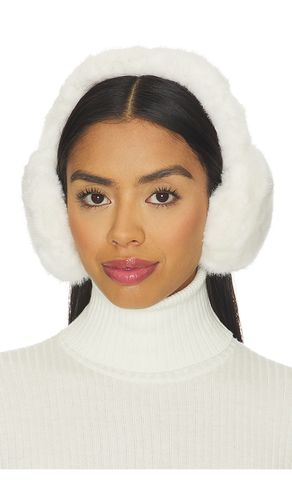 MANCHETTE D'OREILLES BRIELLE en - Lovers and Friends - Modalova