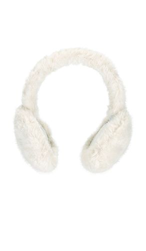 MANCHETTE D'OREILLES BRIELLE en - Lovers and Friends - Modalova