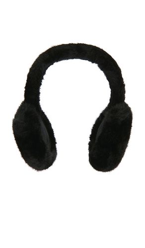 CACHE-OREILLES ALESSIA en - Lovers and Friends - Modalova