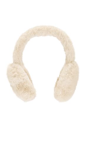 CACHE-OREILLES ALESSIA en - Lovers and Friends - Modalova