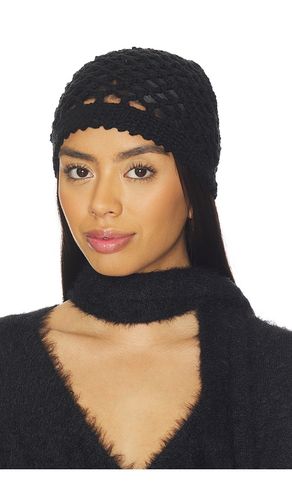CHAPEAU DIONNE en - Lovers and Friends - Modalova