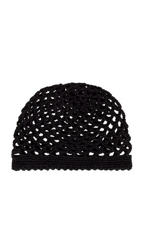 CHAPEAU DIONNE en - Lovers and Friends - Modalova