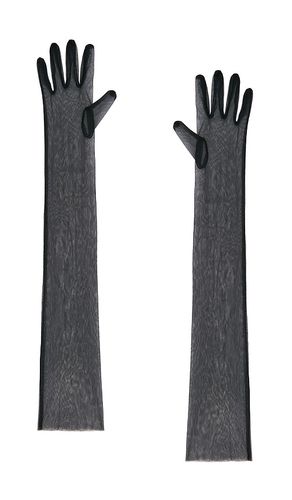 GANTS JAYNE en - Lovers and Friends - Modalova