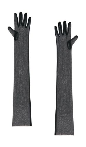 GANTS JAYNE en - Lovers and Friends - Modalova
