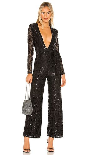 COMBINAISON LEIGHTON in . Size XL, XS - Lovers and Friends - Modalova