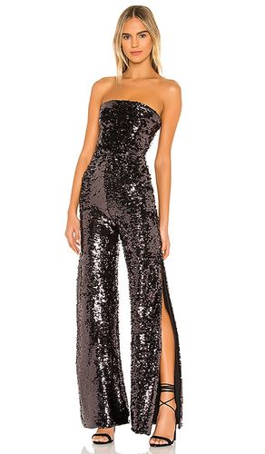 COMBINAISON RYLAND in . Size XXS - Lovers and Friends - Modalova