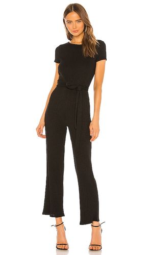 COMBINAISON LULU in . Size M - Lovers and Friends - Modalova