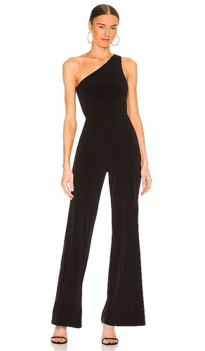 COMBINAISON CHARLI in . Size M, S, XL - Lovers and Friends - Modalova
