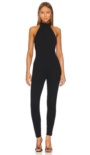 Christian Jumpsuit in . Size XL. Also in L - Lovers and Friends - Modalova