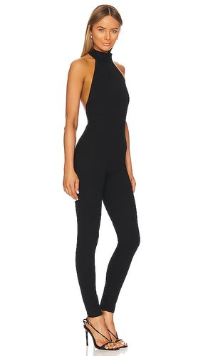 Christian Jumpsuit in . Size XL. Also in L - Lovers and Friends - Modalova