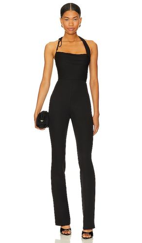 COMBINAISON ESME in . Size XS - Lovers and Friends - Modalova