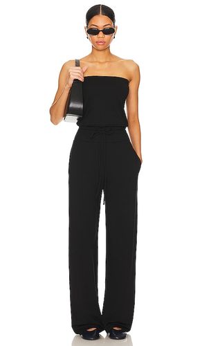 COMBINAISON VALENTIA in . Size S, XS - Lovers and Friends - Modalova