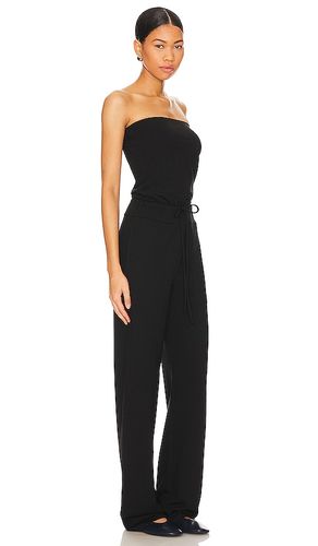 COMBINAISON VALENTIA en . Taille S. Also en L - Lovers and Friends - Modalova