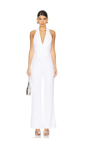 COMBINAISON ELENA en . Taille M. Also en - Lovers and Friends - Modalova
