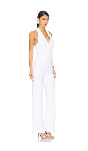 COMBINAISON ELENA en . Taille M. Also en - Lovers and Friends - Modalova
