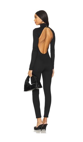 COMBINAISON BEA in . Size M, XS - Lovers and Friends - Modalova