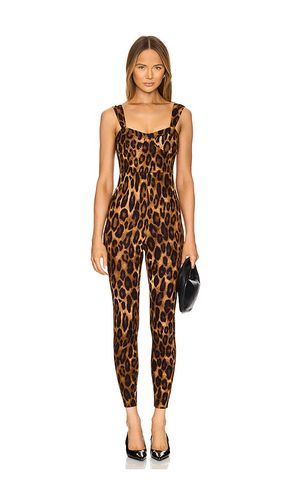 COMBINAISON SARAH en . Taille M. Also en S, XS - Lovers and Friends - Modalova