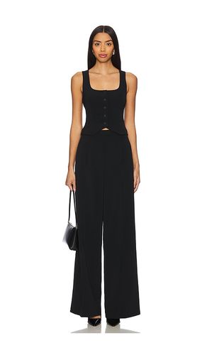 COMBINAISON DAKOTA in . Size S, XS - Lovers and Friends - Modalova