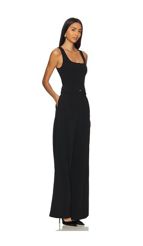 COMBINAISON DAKOTA en . Taille M. Also en S, XS - Lovers and Friends - Modalova