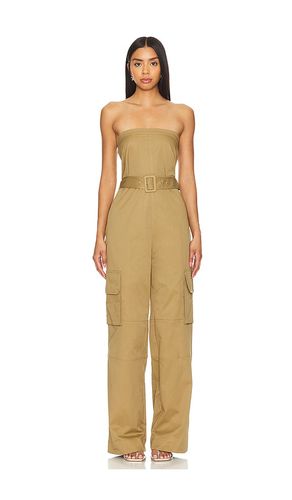 COMBINAISON SYDNEY in . Size M, L - Lovers and Friends - Modalova