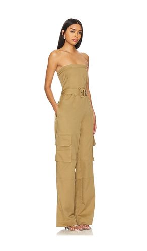 COMBINAISON SYDNEY en . Taille L. Also en - Lovers and Friends - Modalova