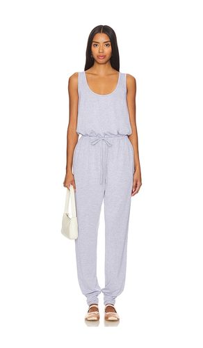 COMBINAISON KARA in . Size XL - Lovers and Friends - Modalova