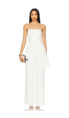 COMBINAISON DAISY en . Taille M. Also en S, XXS - Lovers and Friends - Modalova