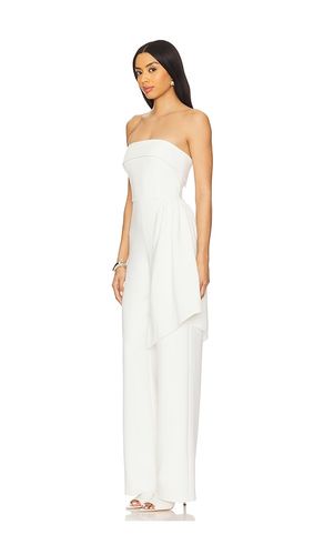 COMBINAISON DAISY en . Taille L. Also en - Lovers and Friends - Modalova