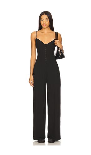 COMBINAISON CASSIE en . Taille XL. Also en M - Lovers and Friends - Modalova
