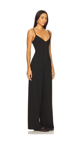 COMBINAISON CASSIE en . Taille XL. Also en M - Lovers and Friends - Modalova