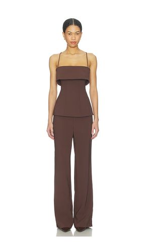 COMBINAISON KIRA en . Taille M. Also en - Lovers and Friends - Modalova
