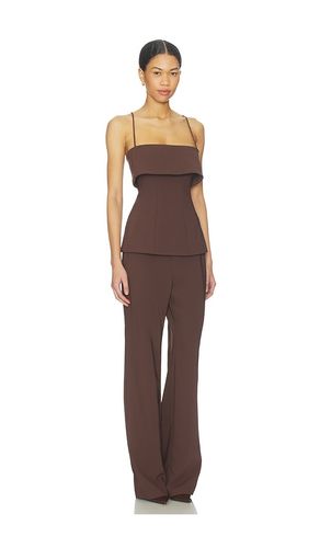 COMBINAISON KIRA en . Taille S. Also en XS - Lovers and Friends - Modalova