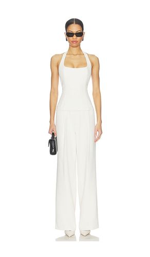 COMBINAISON JULIETTE en . Taille L. Also en M, S, XXS - Lovers and Friends - Modalova
