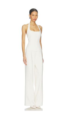 COMBINAISON JULIETTE en . Taille L. Also en S, XL - Lovers and Friends - Modalova