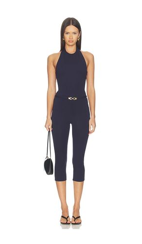 COMBINAISON LIVY en . Taille XXS. Also en XS, S, M, L, XL - Lovers and Friends - Modalova
