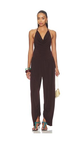 COMBINAISON LUPA en . Taille L. Also en M, S, XL, XS - Lovers and Friends - Modalova