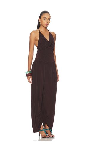 COMBINAISON LUPA en . Taille L. Also en M, S, XL, XS - Lovers and Friends - Modalova
