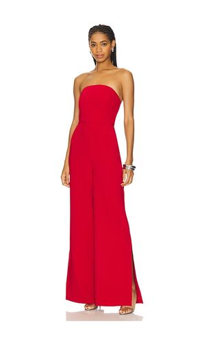 COMBINAISON KETCHUM in . Size S, XL, XS, XXS - Lovers and Friends - Modalova