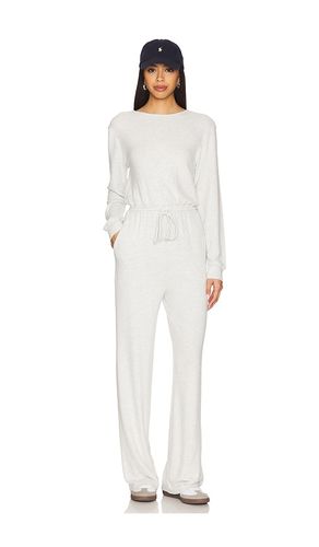 COMBINAISON FAYE en . Taille L. Also en M, S, XL, XS - Lovers and Friends - Modalova