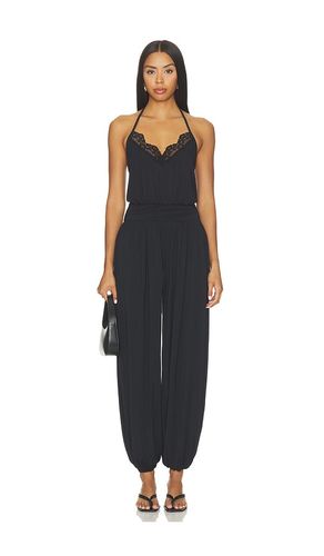 COMBINAISON LUCETTE en . Taille L. Also en M, S, XL, XS, XXS - Lovers and Friends - Modalova