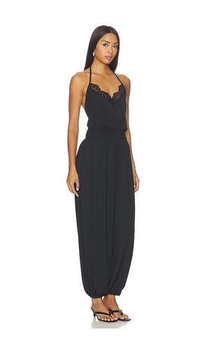 COMBINAISON LUCETTE en . Taille L. Also en M, S, XL, XS - Lovers and Friends - Modalova